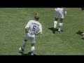 BROLIN - against romania 1994