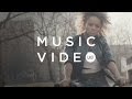 Drumsound & Bassline Smith - One In A Million (Ft. Fleur) (Official Video)