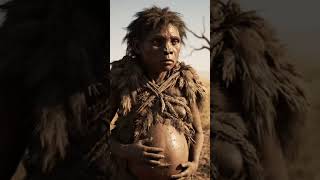 How They Survived In The Arid Regions For Millions Of Years 1