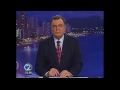 Big Island Mystery Booms Amid Earthquake Swarm + Police Scanner Audio - Feb. 22, 2012