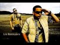 Descontrol (Official Remix) - J-king y Maximan   Tony Lenta y Arcangel (LOS RASTRILLEROS 2008).flv