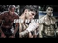WHEN YOU BOUNCE BACK THIS TIME...SHOW NO MERCY - Best Motivational Video Speeches