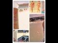 #chawengBeach koh Samui 2013 (Created with Magisto)