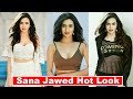 Sana Jawed Hot Look | Sana Jawed Hot Pics | Top Pakistani Hot Actress | Sana Jawed Bold Pictures