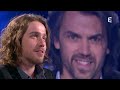 On n'est pas couché - Julien Doré 02/11/13 #ONPC