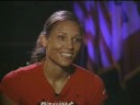 Title:One on One with Lolo Jones Description:Great chat
