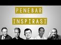 Speech Composing  JK feat. Jokowi, Abraham Samad, Anies Baswedan, Ganjar Pranowo - AIYA