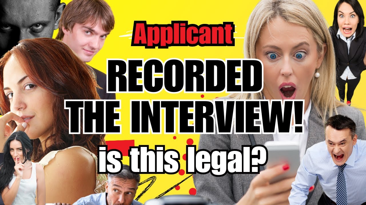 HIDDEN SECRETS 😮 on the TWC Website: Interviewing, Testing and Hiring Decisions