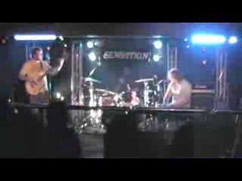 Cruise Elroy Video
