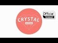 [Teaser Apink() Crystal (Typo Teaser)