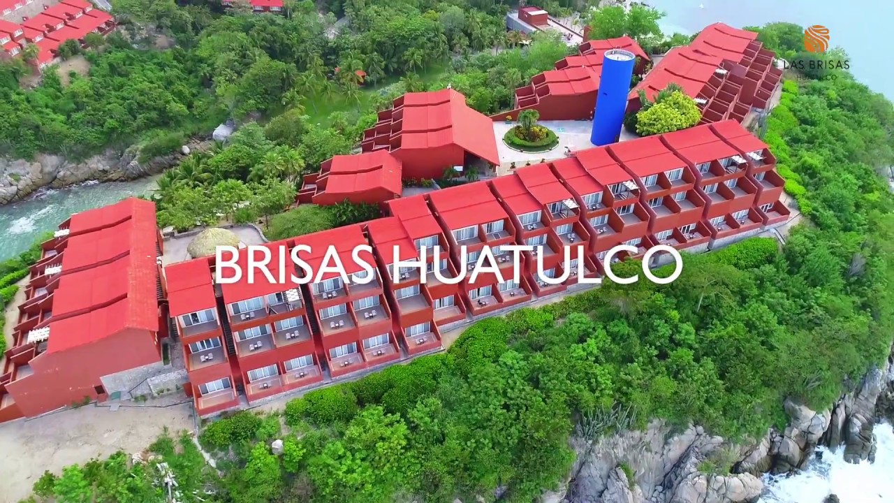 Sector Hotelero