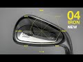 動画1 YouTube