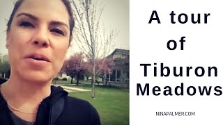 Moving to Boise Idaho? Check out Tiburon Meadows in Meridian Idaho