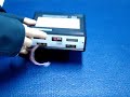 LCD Screen Tester - LST02
