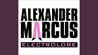 Watch Alexander Marcus Das Sind Meine Freunde video