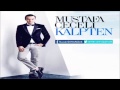 Mustafa Ceceli - Kucak Kucak (Audio)