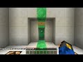 DIVERSITY | MALDITO TEST | EP:3
