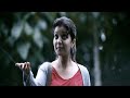 North 24 Kaatham Thaarangal Ee Yatrayil