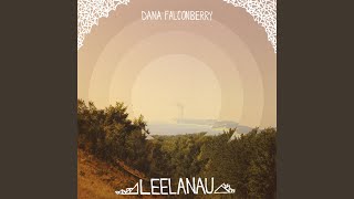 Watch Dana Falconberry Pictured Rocks video