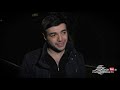 Նռան հատիկ, Սերիա 340, Այսօր 21:45 / Pomegranate seed / Nran hatik