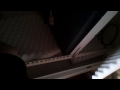 Soundproofing a rack - acoustic foam + USB ENERMAX fans - noisy cisco devices