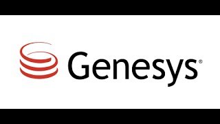 ¿Tu compañía quiere interactuar por múltiples canales con los clientes? ::: GENESYS :::