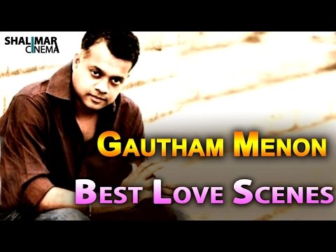 yuganiki okkadu movie free download mp4