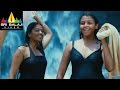 Ranadheera Telugu Movie Part 5/13 | Jayam Ravi, Saranya Nag | Sri Balaji Video