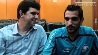 497WCQoRP9w Video Image