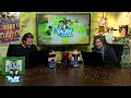 Let's Play Together (Gewinnspiele, Meltdown) 76-2/3