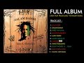 Tony Q Rastafara - Salam Damai (Full Album) download mp3 dan video Tony Q Rastafara - Salam Damai (Full Album)