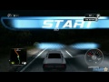 Test Drive Unlimited 2 Walkthrough C4 Championship