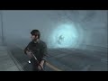 Two Best Friends Play Silent Hill Downpour Part 12