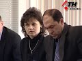 Видео 21.2.12 - Харьковский метрополитен вводит новую систему