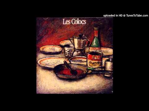 Wéétoo Video
