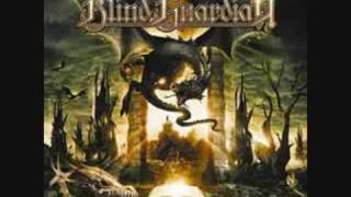 Watch Blind Guardian Otherland video