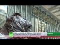 Bank Target: HSBC closes accounts of Syrians in UK