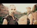 Poranguí - Ancestors (Shaman's Dream & Poranguí Remix) [Official Music Video]