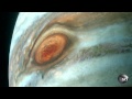 Why Jupiter Has A Giant Red Spot How Universe Works Why Jupiter Has A Giant Red Spot How Universe Works