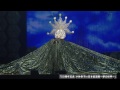 小林幸子、豪華衣装で夢の武道館公演！「50周年記念 小林幸子in日本武道館～夢の世界～」(1)