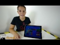 Microsoft Surface Pro 3 review en español