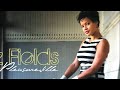 Lizz Fields "PleasureVille"