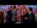 Karim Abo Zaid - Khosh Nam كريم أبو زيد - خش نام