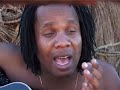 Umgqumeni   Bayasihleka  OFFICIAL VIDEO