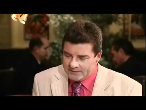 hermaphrodite sex hermaphrodite sex