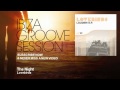Lovebirds - The Night - IbizaGrooveSession