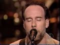 Marc Cohn 2005 - already home.mpg