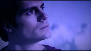 Humf Little - Part 1 Openingthe Sky Is Falling