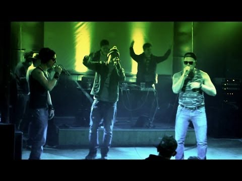 Скачать Музыку Рома Тягач Скачать Музыку Рома Тягач