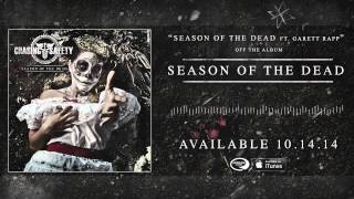 Watch Chasing Safety Season Of The Dead video